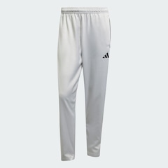 Calça adidas Common Goal Masculina - Foto 2
