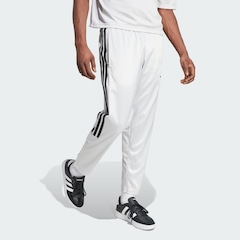 Calça adidas Common Goal Masculina - Foto 4