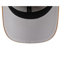 Boné New Era 9Seventy Stretch SNAP AO26 Branded Core Masculino - Foto 6