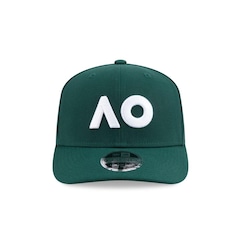 Boné New Era 9Seventy Stretch Branded AO26 Masculino - Foto 2