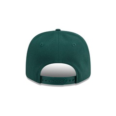 Boné New Era 9Seventy Stretch Branded AO26 Masculino - Foto 5