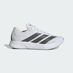 Tênis Feminino adidas Duramo RC2 - Foto 2