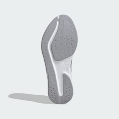 Tênis Feminino adidas Duramo RC2 - Foto 5