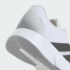 Tênis Feminino adidas Duramo RC2 - Foto 9