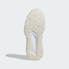 Tênis adidas Feminino Padel Courtquick - Foto 5