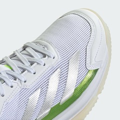 Tênis adidas Feminino Padel Courtquick - Foto 9