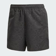 Short adidas Tiro x Common Goal Feminino - Foto 2