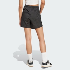 Short adidas Tiro x Common Goal Feminino - Foto 3