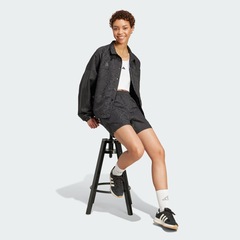 Short adidas Tiro x Common Goal Feminino - Foto 4