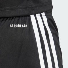 Short adidas Squadra 25 Feminino - Foto 5