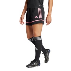 Short adidas Squadra 25 Feminino - Foto 1