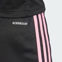 Short adidas Squadra 25 Feminino - Foto 6
