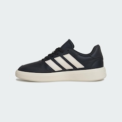 Tênis adidas Courtblock Feminino - Foto 2