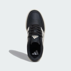 Tênis adidas Courtblock Feminino - Foto 3