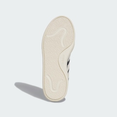 Tênis adidas Courtblock Feminino - Foto 4