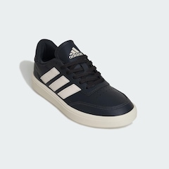 Tênis adidas Courtblock Feminino - Foto 5