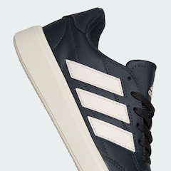Tênis adidas Courtblock Feminino - Foto 8