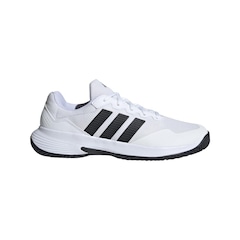 Tênis adidas Gamecourt 2 - Masculino - Foto 1