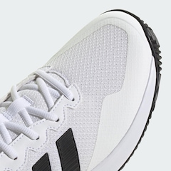 Tênis adidas Gamecourt 2 - Masculino - Foto 10