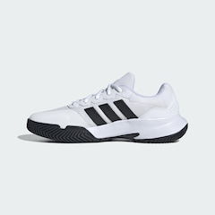Tênis adidas Gamecourt 2 - Masculino - Foto 3