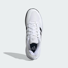 Tênis adidas Gamecourt 2 - Masculino - Foto 4