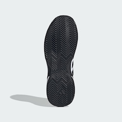 Tênis adidas Gamecourt 2 - Masculino - Foto 5