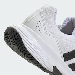 Tênis adidas Gamecourt 2 - Masculino - Foto 9
