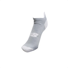 Meias New Balance Performance Calcanhar Adulto - Foto 2