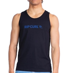 Regata Rip Curl Icon Sphere SM26 Masculina Black - Foto 1