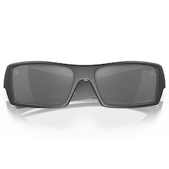 Óculos de Sol Oakley Gascan Cerakote Cobalt 1260 - Foto 7