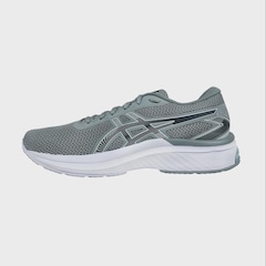 Tênis Feminino Asics Gel Sparta 2 - Foto 2