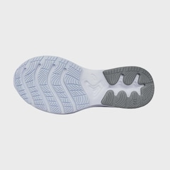 Tênis Feminino Asics Gel Sparta 2 - Foto 3
