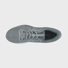 Tênis Feminino Asics Gel Sparta 2 - Foto 4