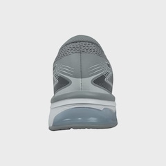 Tênis Feminino Asics Gel Sparta 2 - Foto 5