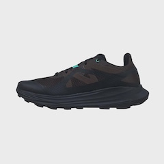 Tênis Masculino Salomon Ultra Flow - Foto 2