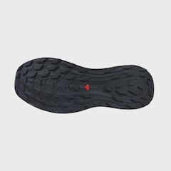 Tênis Masculino Salomon Ultra Flow - Foto 3
