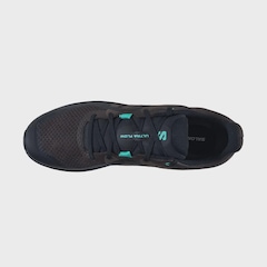 Tênis Masculino Salomon Ultra Flow - Foto 4