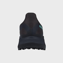Tênis Masculino Salomon Ultra Flow - Foto 5