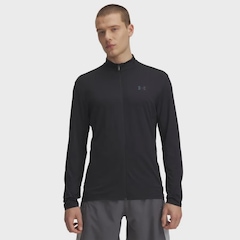 Jaqueta Under Armour Vanish Elite Masculina - Foto 1