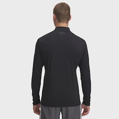 Jaqueta Under Armour Vanish Elite Masculina - Foto 2