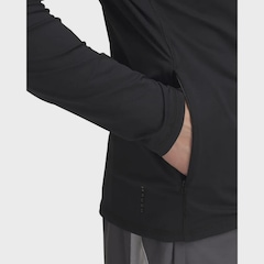 Jaqueta Under Armour Vanish Elite Masculina - Foto 3