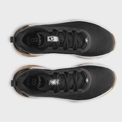 Tênis Masculino Under Armour Project Rock 8 - Foto 3