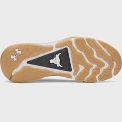 Tênis Masculino Under Armour Project Rock 8 - Foto 5