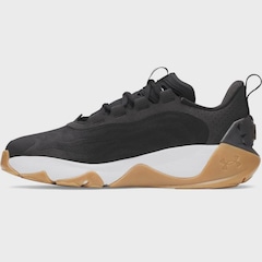 Tênis Feminino Under Armour Project Rock 8 - Foto 4