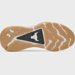 Tênis Feminino Under Armour Project Rock 8 - Foto 5