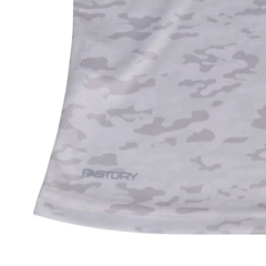 Camiseta Estampada Speedo Feminina - Foto 6
