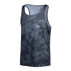 Camiseta Regata Masculina Pace - Foto 2