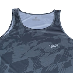 Camiseta Regata Masculina Pace - Foto 3