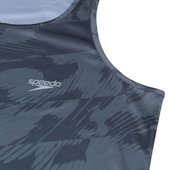 Camiseta Regata Masculina Pace - Foto 4