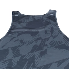Camiseta Regata Masculina Pace - Foto 5